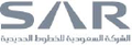 saudi railway company