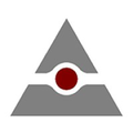 axles india limited