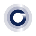 ikon services australia