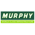 murphy