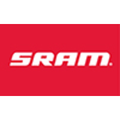 sram llc