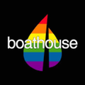 boathouseblackwell supply company