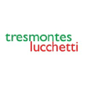 tresmontes lucchetti