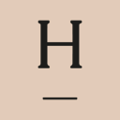 heartwood collection