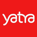 yatra online ltd