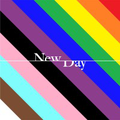 newday