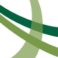 the university of vermont health network champlain valley physicians hospital