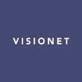 visionet systems inc