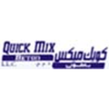 pioneer ready mix llc quick mix