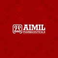 aimil pharmaceuticals india ltd