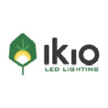 ikio led lighting