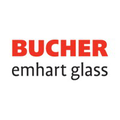 bucher emhart glass
