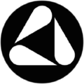 delta faucet company
