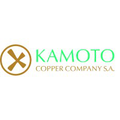 kamoto copper company sa