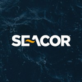 seacor holdings inc