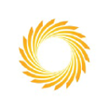 soenergy international
