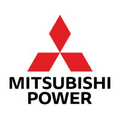 mitsubishi power americas