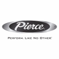 pierce manufacturing