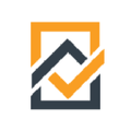 muheel services llc