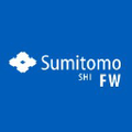 sumitomo shi fw