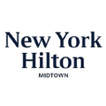 new york hilton midtown