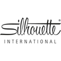 silhouette group