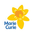 marie curie uk