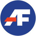 american freight appliances furniture