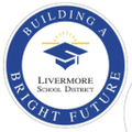 livermore valley joint unified school district