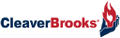 cleaver brooks