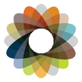 ges global experience specialists