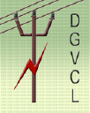 dakshin gujarat vij company limited