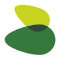 banco falabella peru