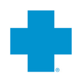 medavie blue cross croix bleue medavie
