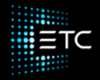 electronic theatre controls