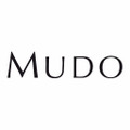 mudo