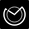 time international
