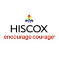 hiscox usa