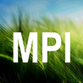 ministry for primary industries mpi