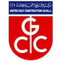 united gulf construction co