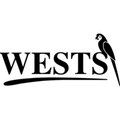 the wests group australia