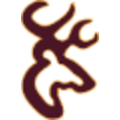 deer park isd