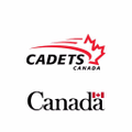 canadian forces cadet instructors cadre cic