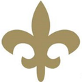 roskam foods