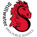 stillwater area public schools