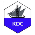 kuwait drilling co kscc