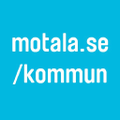 motala kommun