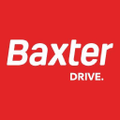 baxter auto