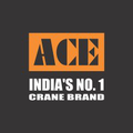 action construction equipment ltd