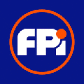 future pipe industries